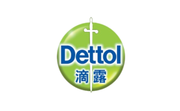 利潔時家化(中國)有限公司