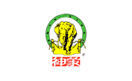 上海市藥材有限公司