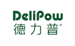 深圳市德力普電池科技有限公司