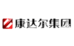 深圳市康達(dá)爾(集團(tuán))股份有限公司