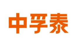 陜西美邦農(nóng)藥有限公司