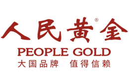 中民金業(yè)珠寶文化（北京）有限公司