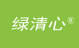 華勤遠(yuǎn)洋貿(mào)易（北京）有限公司