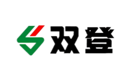 江蘇雙登集團(tuán)有限公司