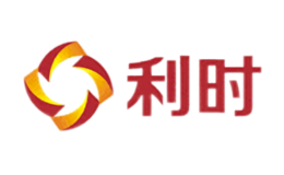 利時集團(tuán)股份有限公司