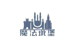 浙江媽咪愛(ài)電子商務(wù)有限公司