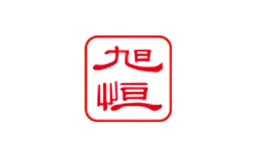 上海旭恒精工機(jī)械制造有限公司
