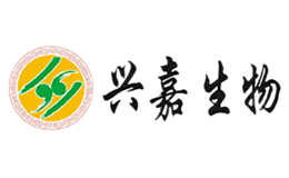 長(zhǎng)沙興嘉生物工程股份有限公司