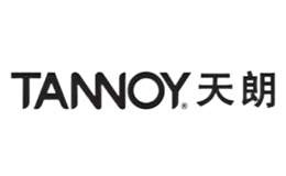 廣州市譽(yù)聲視聽科技有限公司