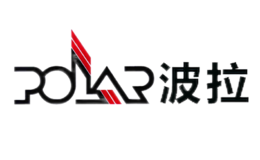 海德堡印刷設(shè)備（上海）有限公司
