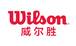 北京弘潤(rùn)元吉商貿(mào)有限公司
