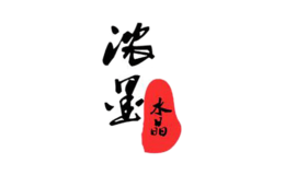 東?？h一昂水晶珠寶有限公司