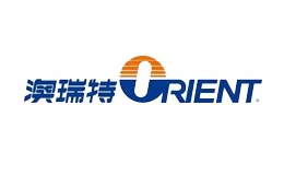 山西澳瑞特健康產(chǎn)業(yè)股份有限公司