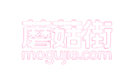 美麗聯(lián)合集團(tuán)有限公司