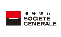 法國(guó)興業(yè)銀行(中國(guó))有限公司