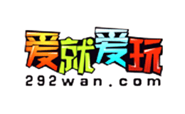 上海游濟網(wǎng)絡(luò)有限公司