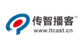 江蘇傳智播客教育科技股份有限公司