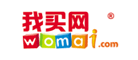 中糧集團(tuán)有限公司