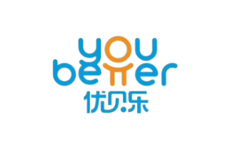 優(yōu)貝樂（北京）國(guó)際教育咨詢有限公司 
