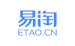 易淘星空網(wǎng)絡(luò)科技(北京)有限公司