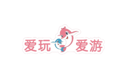 上海奕萱實(shí)業(yè)發(fā)展有限公司