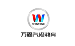 安徽新華教育集團(tuán)有限公司