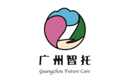 廣州市率創(chuàng)教育科技有限公司