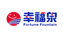 北京幸福泉教育科技發(fā)展有限責(zé)任公司