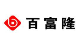 甘肅百富隆金融服務(wù)有限公司