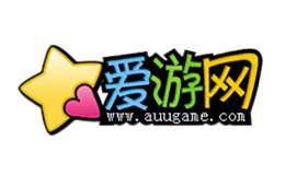 安徽放輕松網(wǎng)絡(luò)技術(shù)有限公司