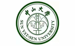 中山大學