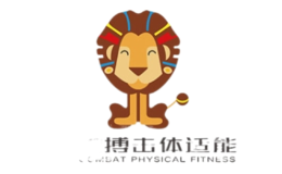 北京立奧體育發(fā)展有限公司