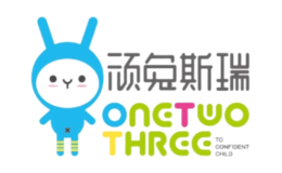 北京尚呈時(shí)代教育科技公司