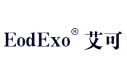 深圳市與聲俱來電子商務(wù)有限公司