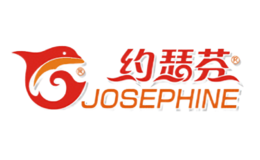 上海約瑟芬洗滌有限公司