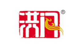 江西洪門實業(yè)集團有限公司