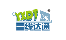北京一線達通科技發(fā)展有限公司