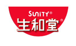 江門市生和堂食品有限公司