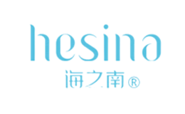 海南海潤珍珠股份有限公司