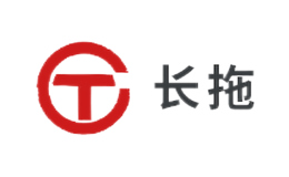 長拖農(nóng)業(yè)機械裝備集團有限公司