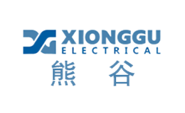 成都熊谷電器工業(yè)有限公司