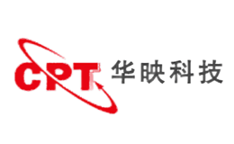 華映科技(集團(tuán))股份有限公司