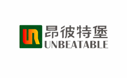 江蘇昂彼特堡散熱器有限公司