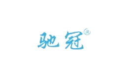 深圳市優(yōu)程通用電氣有限公司