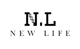 無(wú)錫聚川管理咨詢有限公司
