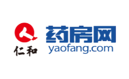 仁和(集團(tuán))發(fā)展有限公司