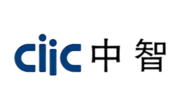 中國國際技術智力合作有限公司