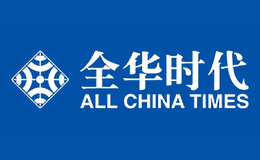 天津全華時代航天科技發(fā)展有限公司