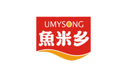 湖北魚米鄉(xiāng)食品有限公司