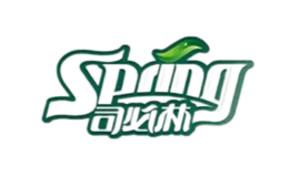 浙江司必林糖果有限公司